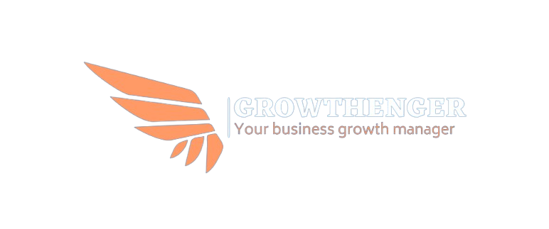 growthenger.in
